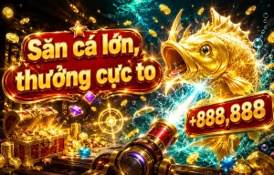 Bắn Cá tại jiukunluntanjia.com