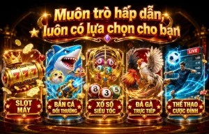 Giao diện mobile của jiukunluntanjia.com