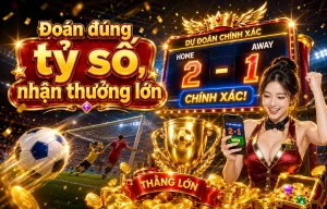 jiukunluntanjia thể thao picture 1