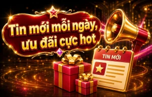jiukunluntanjia tin tức 2026